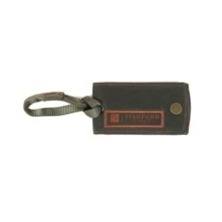 Fishpond FP Field Luggage Tag