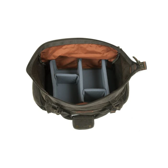 Fishpond Bighorn Kit Bag 5 Fishpond Bighorn Kit Bag - Image 3