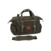 Fishpond Bighorn Kit Bag -Simms || Orvis || Patagonia Sales 2800 0045 bighornkitbag front