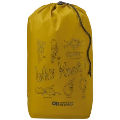 Outdoor Research OR PackOut Ultralight Stuff Sack 10L -Simms || Orvis || Patagonia Sales 2811761579