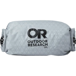 Outdoor Research OR Dirty/Clean Bag 15L