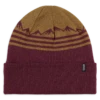 Outdoor Research OR Kick Turn Beanie