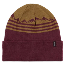 Outdoor Research OR Kick Turn Beanie
