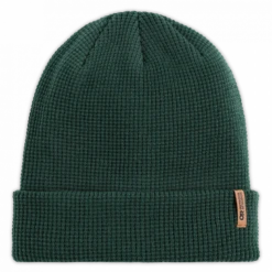 Outdoor Research OR Pitted Beanie
