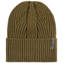 Outdoor Research OR Aberdeen Beanie -Simms || Orvis || Patagonia Sales 2832511943
