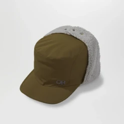 Outdoor Research OR Whitefish Hat -Simms || Orvis || Patagonia Sales 2832521145