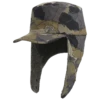 Outdoor Research OR Whitefish Hat 1 Outdoor Research OR Whitefish Hat -Simms || Orvis || Patagonia Sales 2832522211 1