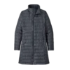 Patagonia Womens Fiona Parka - SALE