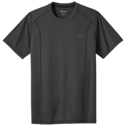 Outdoor Research OR Mens Echo T-Shirt -Simms || Orvis || Patagonia Sales 2876281288