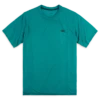 Outdoor Research OR Mens Echo T-Shirt 1 Outdoor Research OR Mens Echo T-Shirt -Simms || Orvis || Patagonia Sales 2876282186 962e32cd 63b2 41ea 8475 7a8da0795ab9