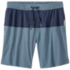 Outdoor Research OR Mens Zendo Multi Shorts 1 Outdoor Research OR Mens Zendo Multi Shorts -Simms || Orvis || Patagonia Sales 2876472060