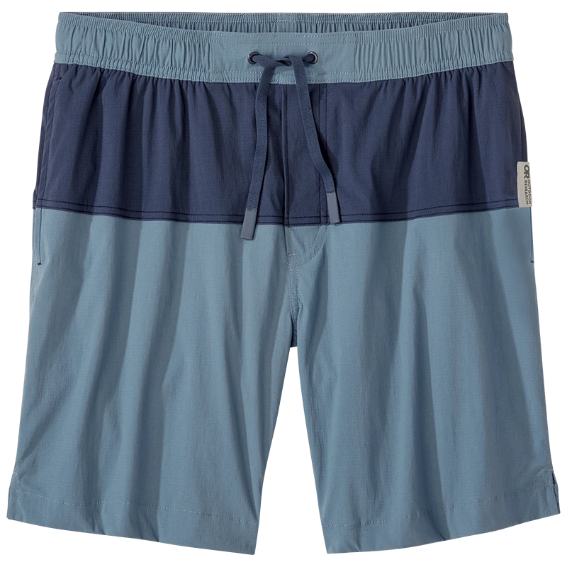 Outdoor Research OR Mens Zendo Multi Shorts 3 Outdoor Research OR Mens Zendo Multi Shorts
