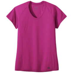 Outdoor Research OR Womens Echo T-Shirt -Simms || Orvis || Patagonia Sales 2876582094