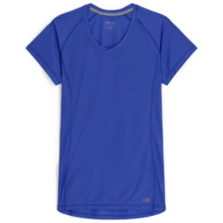 Outdoor Research OR Womens Echo T-Shirt -Simms || Orvis || Patagonia Sales 2876582276e1
