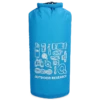 Outdoor Research OR PackOut Graphic Dry Bag 8L
