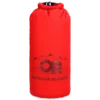 Outdoor Research OR PackOut Graphic Dry Bag 3L -Simms || Orvis || Patagonia Sales 2877032429c1 1