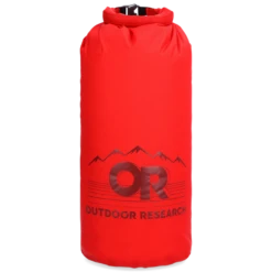 Outdoor Research OR PackOut Graphic Dry Bag 3L