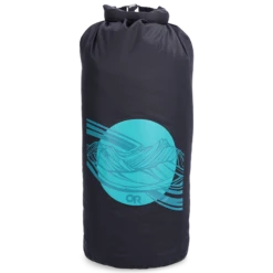 Outdoor Research OR PackOut Graphic Dry Bag 5L
