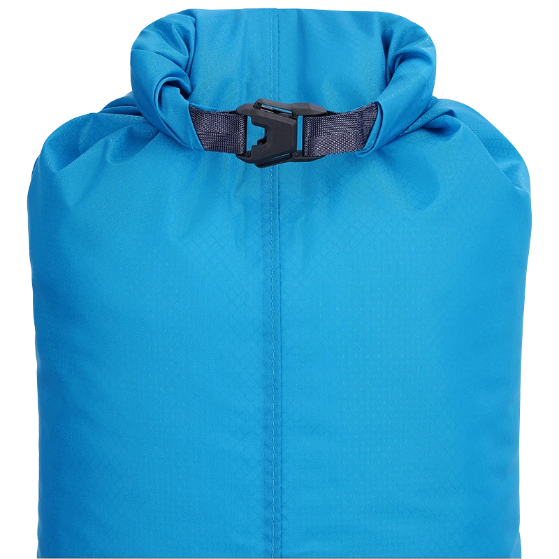 Outdoor Research OR Packout Graphic Dry Bag 15L 4 Outdoor Research OR Packout Graphic Dry Bag 15L - Image 2