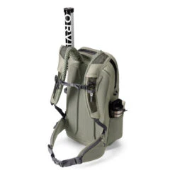 ORVIS PRO WATERPROOF BACKPACK 30L -Simms || Orvis || Patagonia Sales 29ES0923XFAlt1 W