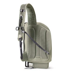 ORVIS PRO WATERPROOF SLING -Simms || Orvis || Patagonia Sales 29EZ0923XFAlt2 W