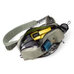 ORVIS PRO WATERPROOF SLING -Simms || Orvis || Patagonia Sales 29EZ0923XFAlt3 W