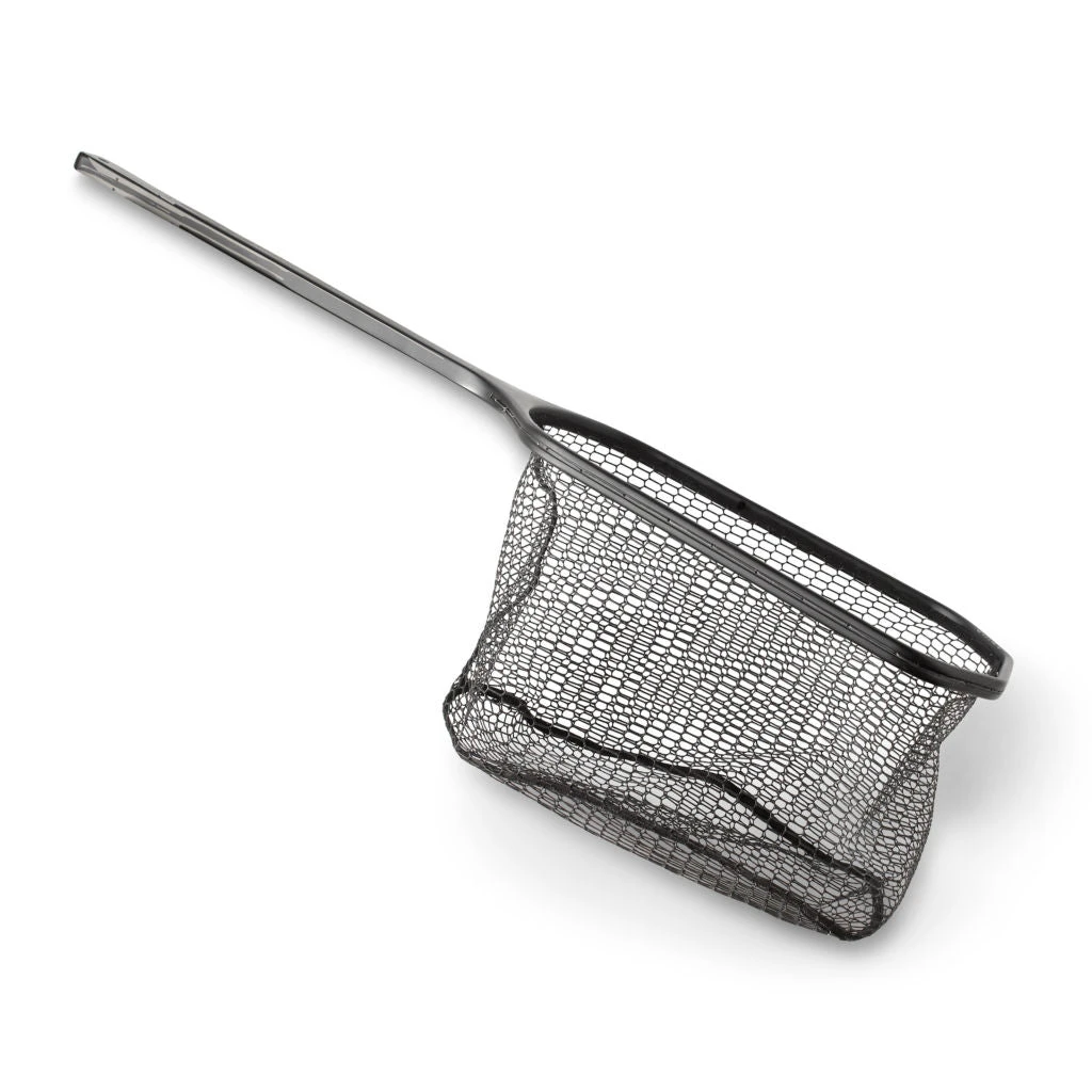 ORVIS WIDE MOUTH GUIDE NET 7 ORVIS WIDE MOUTH GUIDE NET - Image 5