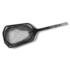 ORVIS WIDE MOUTH GUIDE NET 10 ORVIS WIDE MOUTH GUIDE NET -Simms || Orvis || Patagonia Sales 29FF22FFAlt1