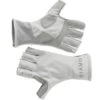 ORVIS Orvis Sunglove 1 ORVIS Orvis Sunglove -Simms || Orvis || Patagonia Sales 2BN2L5W lg