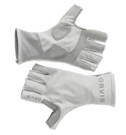 ORVIS Orvis Sunglove