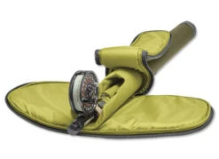 ORVIS Safe Passage Rod/Reel Case -Simms || Orvis || Patagonia Sales 2BRBL5QS alt5