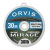 ORVIS MIRAGE TIPPET MATERIAL BIG GAME -Simms || Orvis || Patagonia Sales 2FFL6SF1 Alt