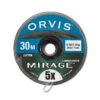 ORVIS MIRAGE TIPPET MATERIAL 2 ORVIS MIRAGE TIPPET MATERIAL -Simms || Orvis || Patagonia Sales 2FFP6VF1 lg