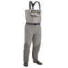 Orvis Men's Ultralight Convertible Wader 2 Orvis Men's Ultralight Convertible Wader -Simms || Orvis || Patagonia Sales 2JBY8SF lg e3e8c8f9 8794 4a1d 9e83 320e25a20342