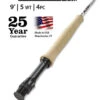 Orvis Helios 3F - 9ft5wt 4pc -Simms || Orvis || Patagonia Sales 2M4G7Wrod lg