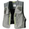 Orvis Ultralight Vest -Simms || Orvis || Patagonia Sales 2MXB8SF lg