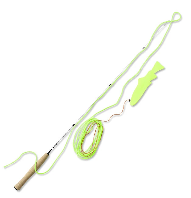 Orvis Practicaster 3 Orvis Practicaster