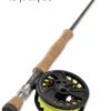 Orvis Encounter 10ft 7wt 4pc Outfit -Simms || Orvis || Patagonia Sales 2NSS8SF lg