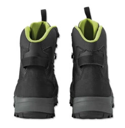 ORVIS PRO BOA WADING BOOT RUBBER -Simms || Orvis || Patagonia Sales 2P9M9SF alt4 23b5c478 142a 4eb5 9270 61af96baadcd