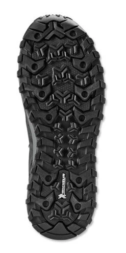 ORVIS PRO BOA WADING BOOT RUBBER -Simms || Orvis || Patagonia Sales 2P9M9SF alt6 a913335b f4ef 4779 aacb 2726bbab7159