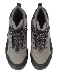 ORVIS CLEARWATER WADING BOOT FELT - MENS -Simms || Orvis || Patagonia Sales 2RAA20VF alt2