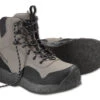 ORVIS CLEARWATER WADING BOOT FELT - MENS 1 ORVIS CLEARWATER WADING BOOT FELT - MENS -Simms || Orvis || Patagonia Sales 2RAA20VFfalcon lg