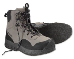 ORVIS CLEARWATER WADING BOOT FELT - WOMENS