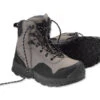 ORVIS CLEARWATER WADING BOOT - WOMENS -Simms || Orvis || Patagonia Sales 2RAB20VFgravel lg