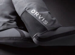 ORVIS PRO Womens Wader -Simms || Orvis || Patagonia Sales 2RY79FF alt1