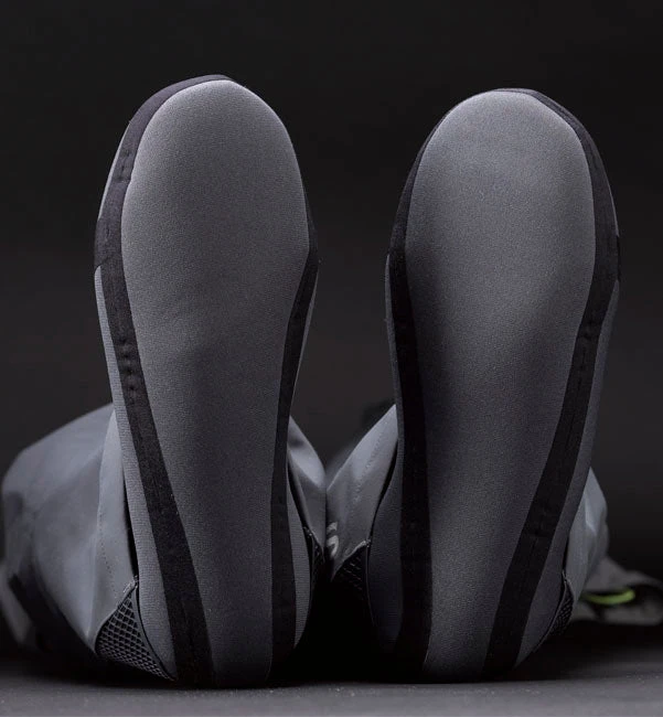 Orvis PRO Waders 5 Orvis PRO Waders - Image 3