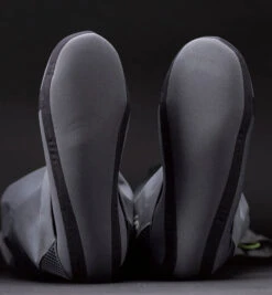 ORVIS PRO Womens Wader -Simms || Orvis || Patagonia Sales 2RY79FF alt3 b34efeda e7f1 4ad7 a4e7 256b14903c73