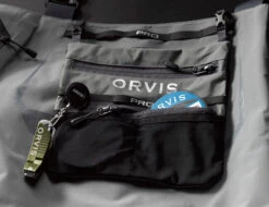 Orvis PRO Waders 10 Orvis PRO Waders -Simms || Orvis || Patagonia Sales 2RY79FF alt5