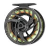 Orvis Clearwater Large Arbor Cassette Fly Reel -Simms || Orvis || Patagonia Sales 2S599SF main lg