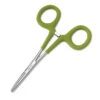 Orvis Comfy Grip Forceps -Simms || Orvis || Patagonia Sales 2S5C8SFcitron lg
